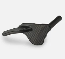 1911 thumb safety - Klonimus top quality thumb safety for standard 1911