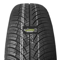4X Arivo Carlorful A/S 185/65R15 92T Reifen Ganzjahresreifen Pkw