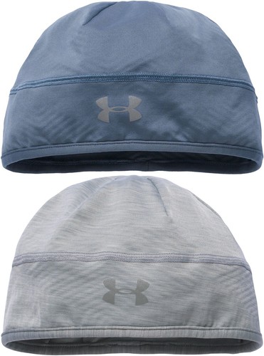 NWT Under Armour Women ColdGear 
