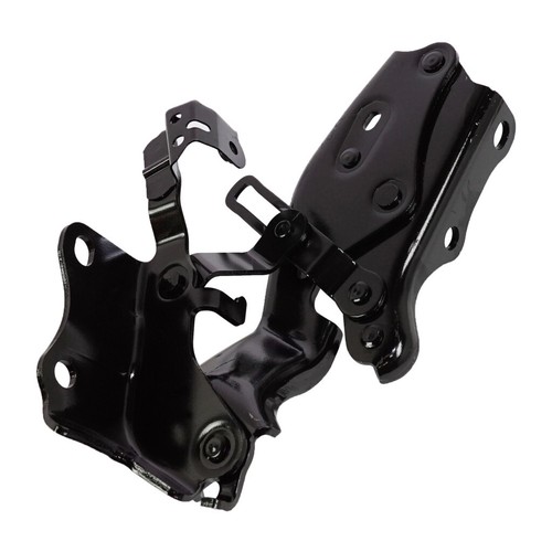 2002 Lexus Es300 Hood Hood Hinge Set For 2013-2018 Lexus ES350