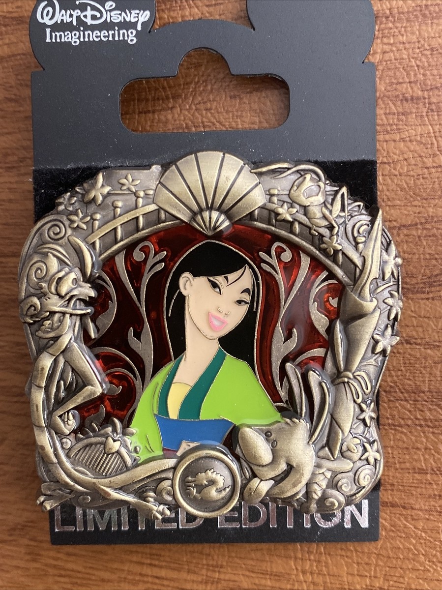 Disney Princess パネル 61AN6GRjFXL._UF350,350_QL80_.jpg
