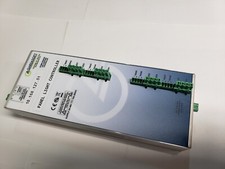 Gardasoft RT820F-2 8-Channel LED Lighting Controller RT800, 24-48V, Ethernet