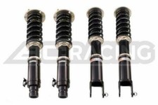 Bc Racing Br Series Extreme Low Coilovers Shocks Kit For 2015-2019 Acura Tlx