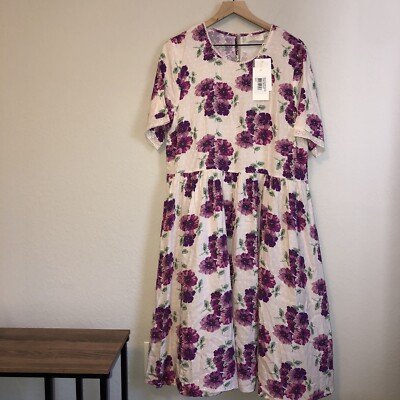 dinner night out dress Favorite Daughter - The Dinner Party Dress