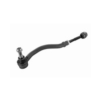 Vaico V10-7144 Spurstange FüR Ford Seat Skoda VW VAG