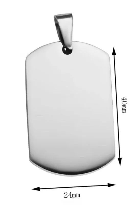Foto 1 di 1
