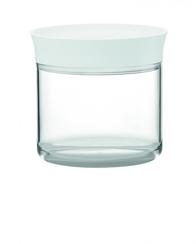 Guzzini On The Go set borsa termica con contenitore verde a € 14,99