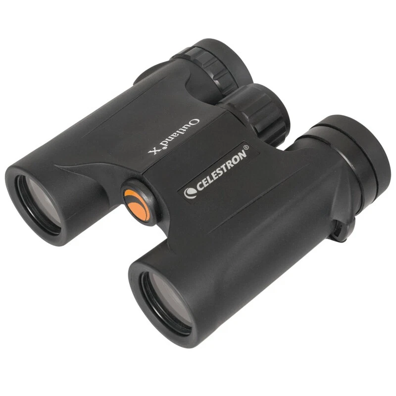 Celestron Binoculars Waterproof & Fogproof Binoculars  Multi Coated Optics - Image 4 of 4
