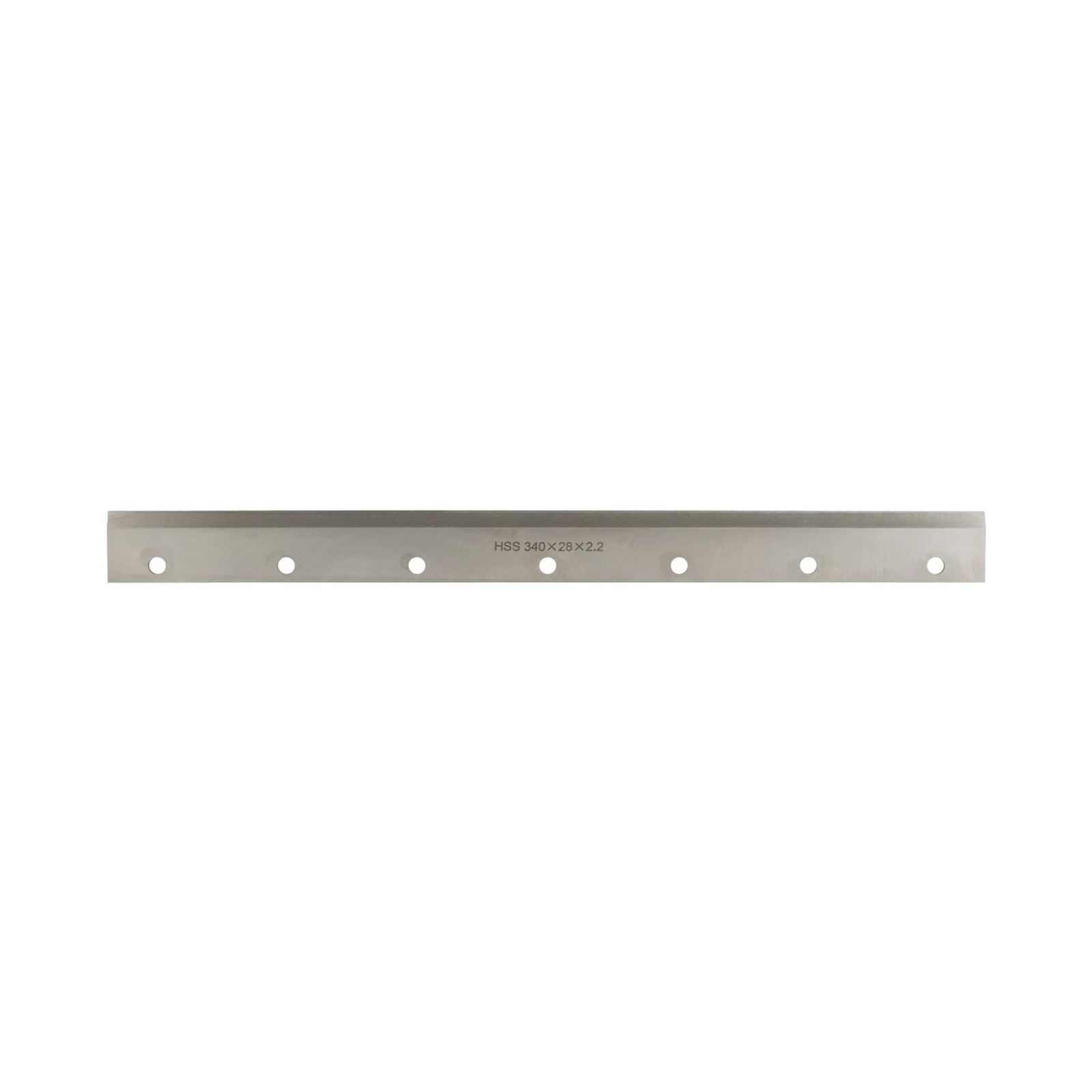 EAB Tool 2100009 13" Industrial Laminate Floor Cutting Repla