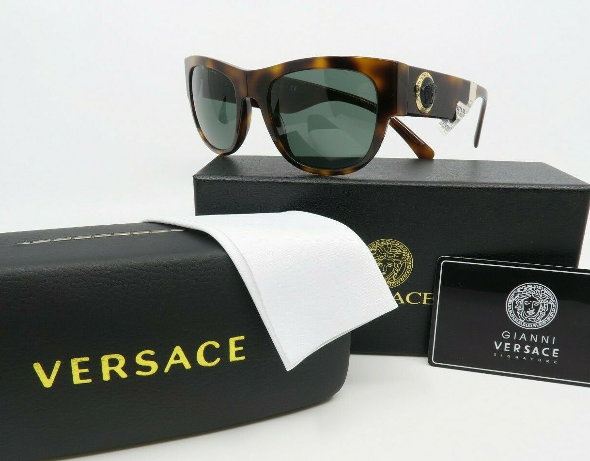 versace ve 4359