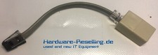 IBM Surepos 500 42M5651 RS-485 A RJ-11 Cavo Interfaccia + Accoppiatore