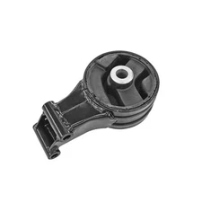 Engine Support Mounting Fits Fiat Croma Vauxhall Vectra Saab 2002-2015 51740304