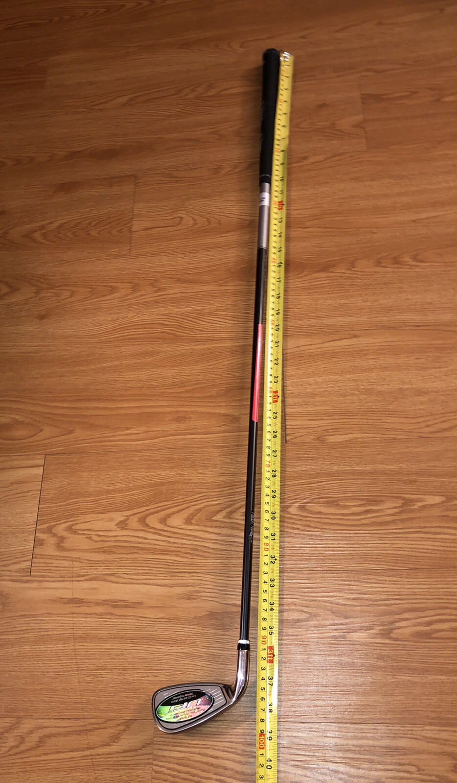 Foto 12 di 12