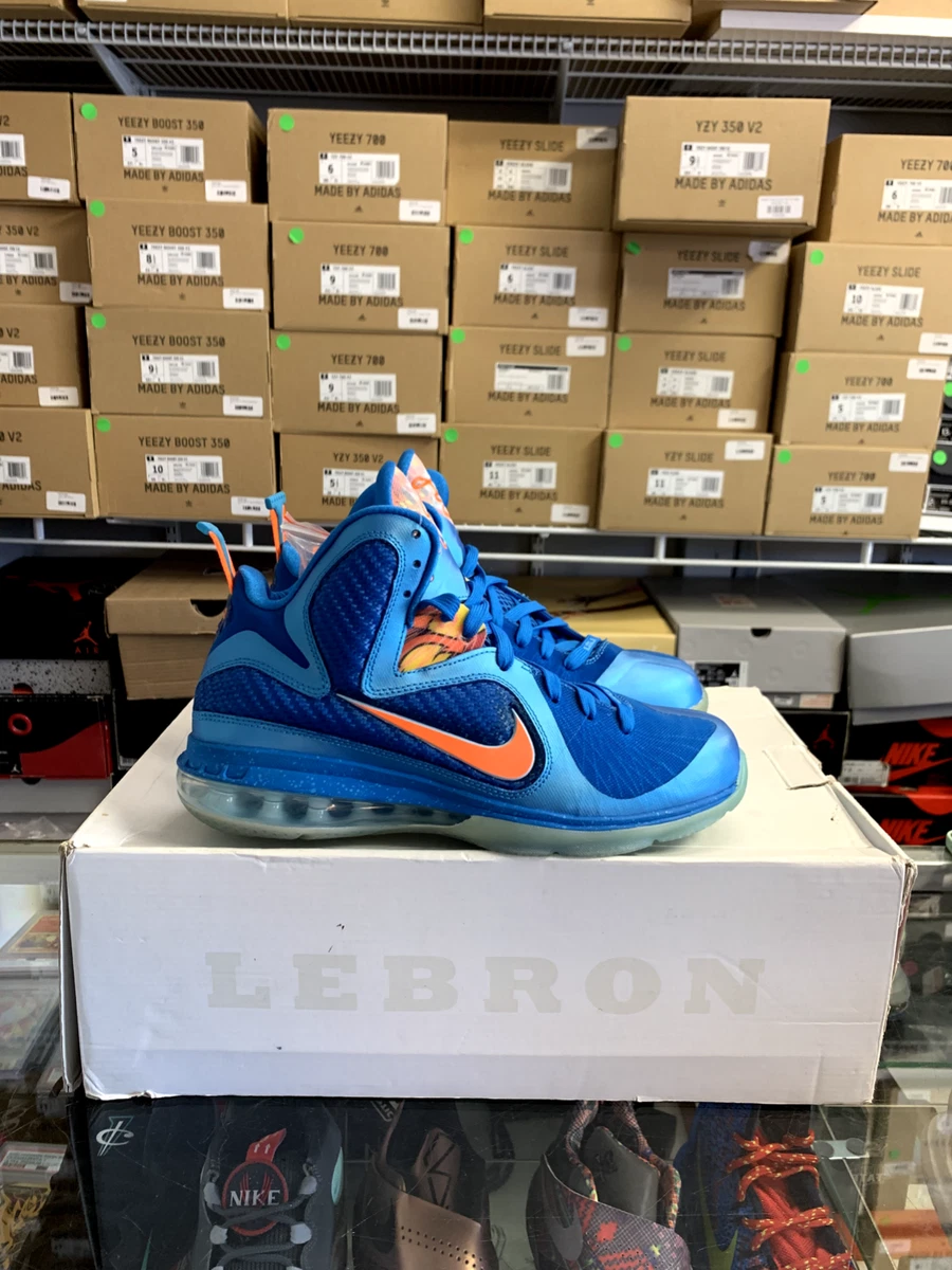 Nike chinas originales sale