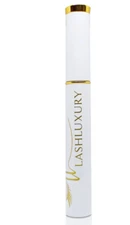 LashLuxury Daily Eyelash Serum - 2 ml - lashluxury - growth - 3 month supply