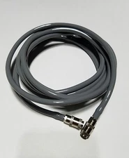 Datascope NIBP Air Hose Cuff Blood Pressure 10ft - Same Day Shipping