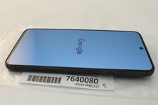 Google Pixel 8 - 128 GB - Obsidian (Unlocked) for sale online | eBay
