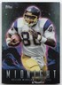 2023 Topps Composite #342 Kellen Winslow Midnight