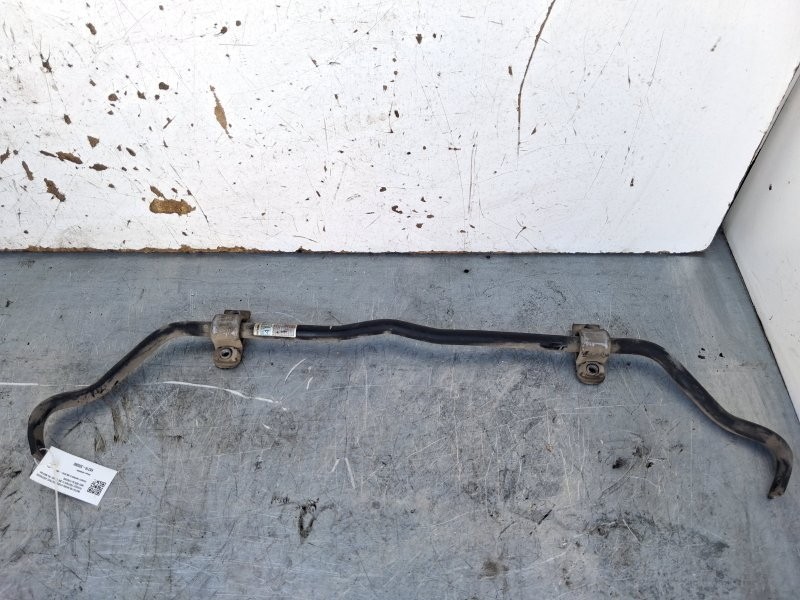 9847241180 barra estabilizadora PEUGEOT PARTNER III B9 brufpK8219-335360