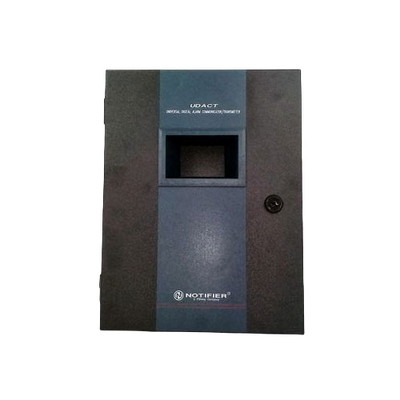 NOTIFIER UBS-1B