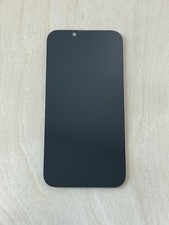 Apple iPhone 14 OLED LCD Screen Replacement Digitizer OEM Original Grade AB