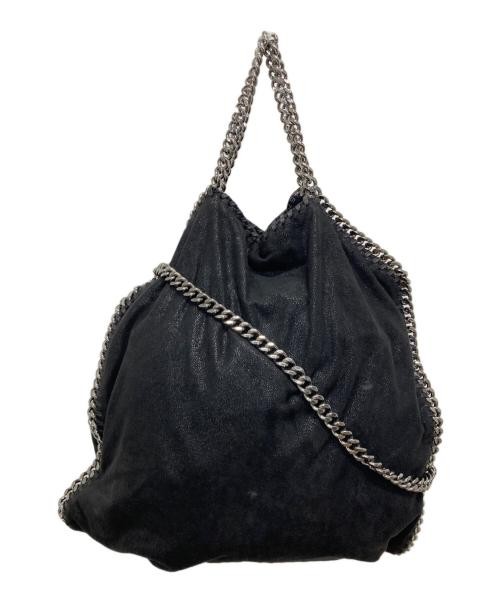 Borsa tote STELLA McCARTNEY Falabella 2WAY