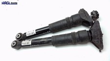 Stossdämpfer L + R 9837467280 Opel Corsa 1.2 Direct Injection Turbo Start/stop F