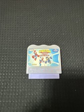 VTECH Spider Man and Friends Secret Missions Game Cartridge VSmile Learning