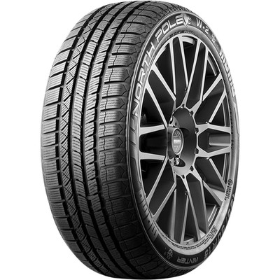 MOMO Winterreifen 205/45 R16 TL 87V W-2 NORTH POLE XL 3PMSF