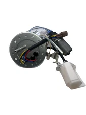 NEW OTNOTR FUEL PUMP ASSEY NoFuel pipe Fits Suzuki Boulevard C50 VL800 2007-2019