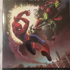 Marvel Masterworks Amazing Spider-Man Vol 7 soft cover Stan Lee 1st Print 2012