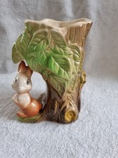Withernsea Eastgate Pottery