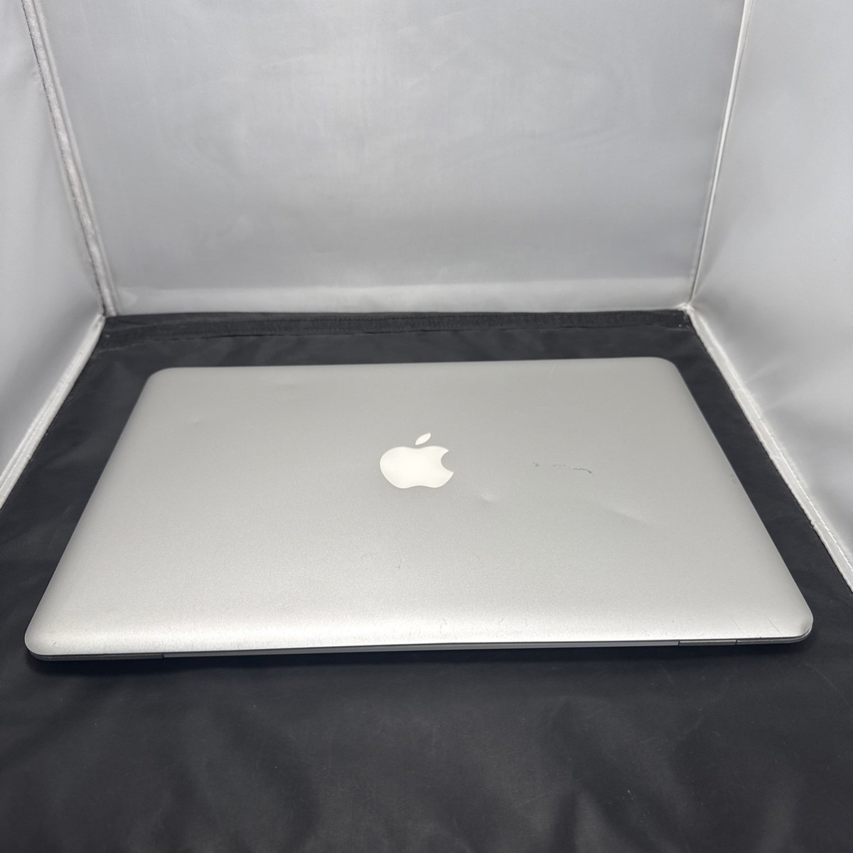 Apple MacBook Air 13-inch, Model-A1304 (For Parts/Repair) | eBay