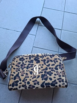 Juice Couture Umhängetasche Damen