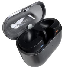 Original Samsung Galaxy Buds 3 SM-R530 Ladeca...