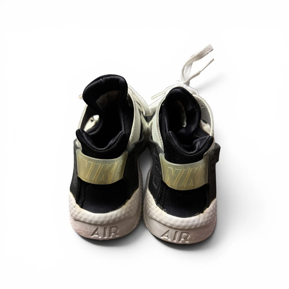 Nike Air Huarache, Foto 3 von 4