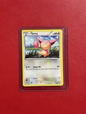 Skitty 28/39 Kalos Starter Set Regular on eBay
