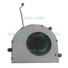Laptop Replacement CPU FAN For BF08005H05FP 4PIN DC5V 0.4A New