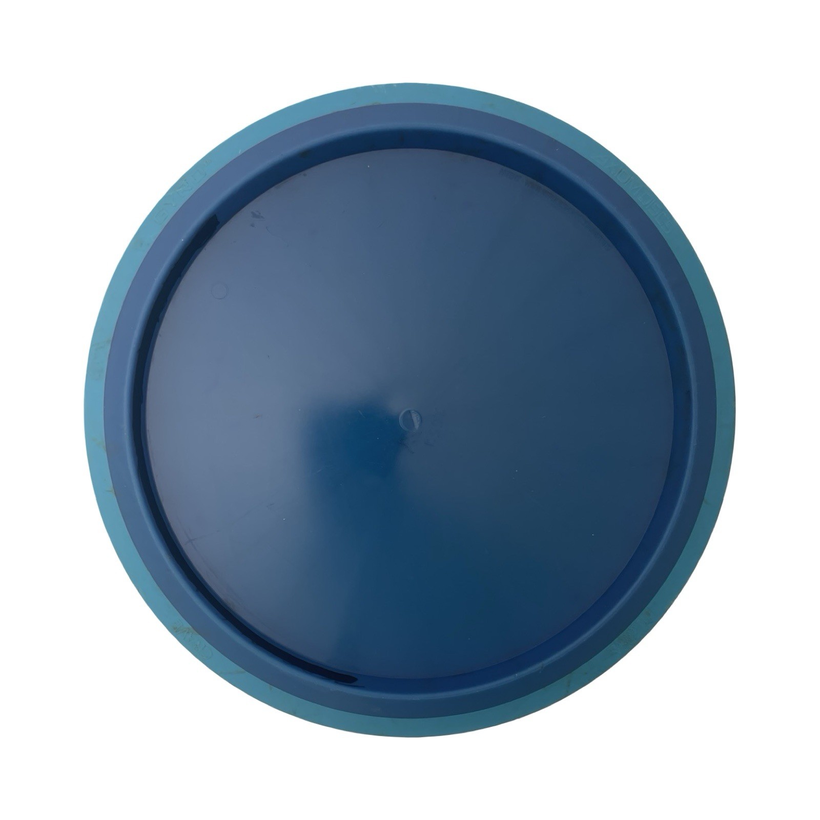 Axiom Discs Crave Neutron Disc Golf Fairway Driver 165 grams