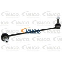 Vaico Koppelstange Stabilisator Vorne Links FüR Porsche 911 Cabriolet 997