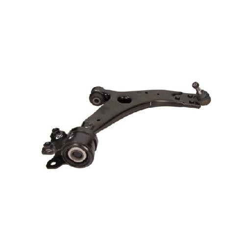 Lenker RadaufhäNgung FüR Ford C-MAX DM2 1.6 1.8 2.0 07 Bis 10 Maxgear G8DC Qqdc-image