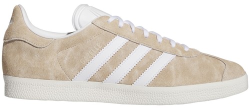 adidas gazelle silver green womens adidas Gazelle Indoor - Women's