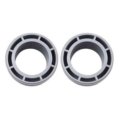 Hochwertiger 40 mm auf 1 1/2 Poolschlauch Umbausatz für oberirdische Pools