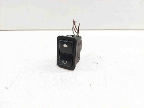 BMW 5 Touring E39 Schalter für Fensterheber hinten rechts 8368974 2.50 32724954