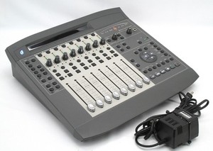 Avid Control Surface | eBay