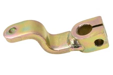 New OEM Kawasaki 13236-1327 Forward Reverse Lever Comp NOS