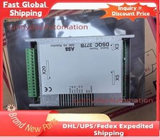 New In Box ABB DSQC377B 3HNE01586-1 Communication Module free fast shipping