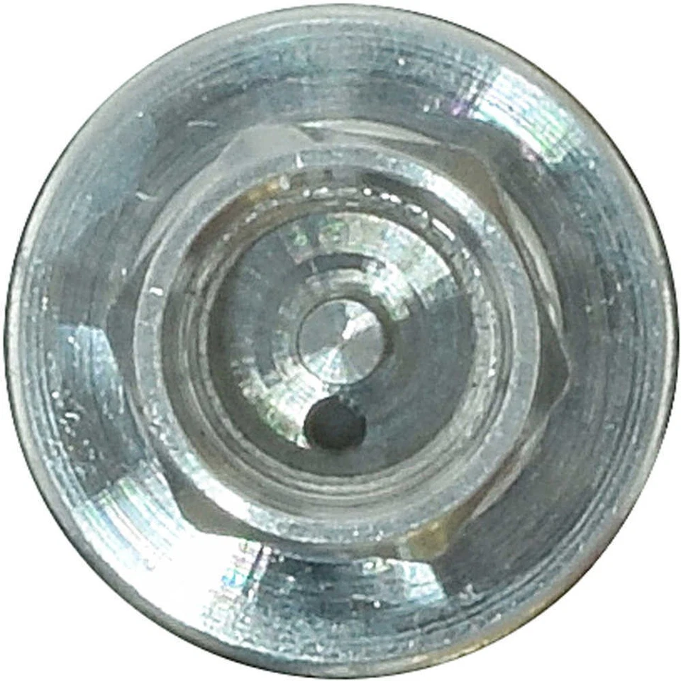 A/C Pressure Transducer fits 2002-2017 Mitsubishi Lancer Outlander Galant UNIVE - Image 3 of 3