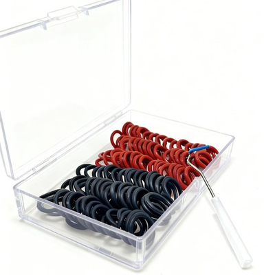 #ad #ad Power Pressure Washer ORings 100PCS for 1 4quot;amp;3 8#x27;#x27; Quick CouplerCompatible w... $19.33