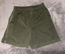 Moncler Shorts